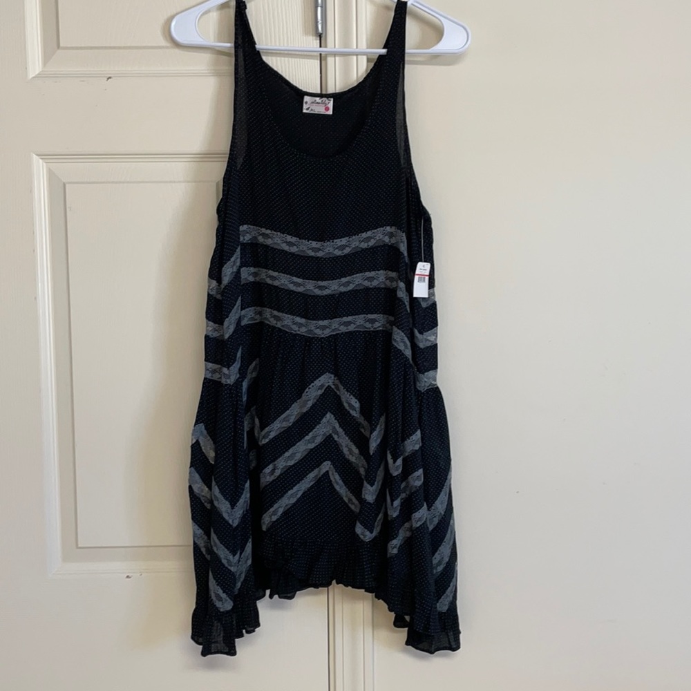 Free People